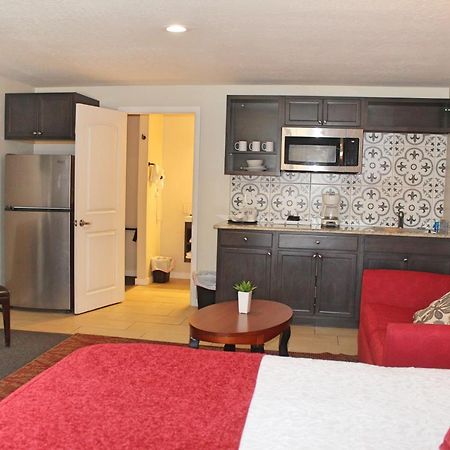 Bell & Main Alamosa Studio Suite-Walking Distance To Downtown エクステリア 写真