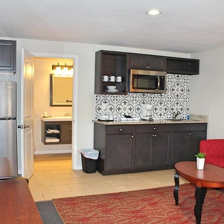 Bell & Main Alamosa Studio Suite-Walking Distance To Downtown エクステリア 写真