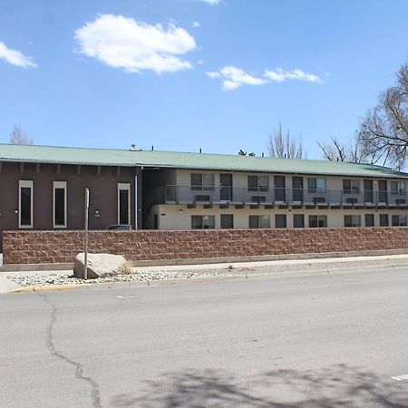 Bell & Main Alamosa Studio Suite-Walking Distance To Downtown エクステリア 写真