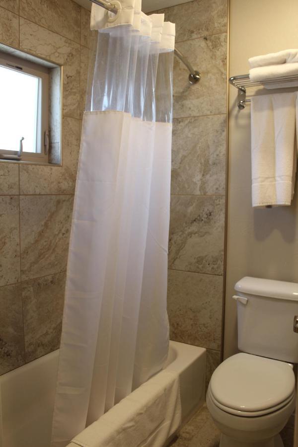 Bell & Main Alamosa Studio Suite-Walking Distance To Downtown エクステリア 写真