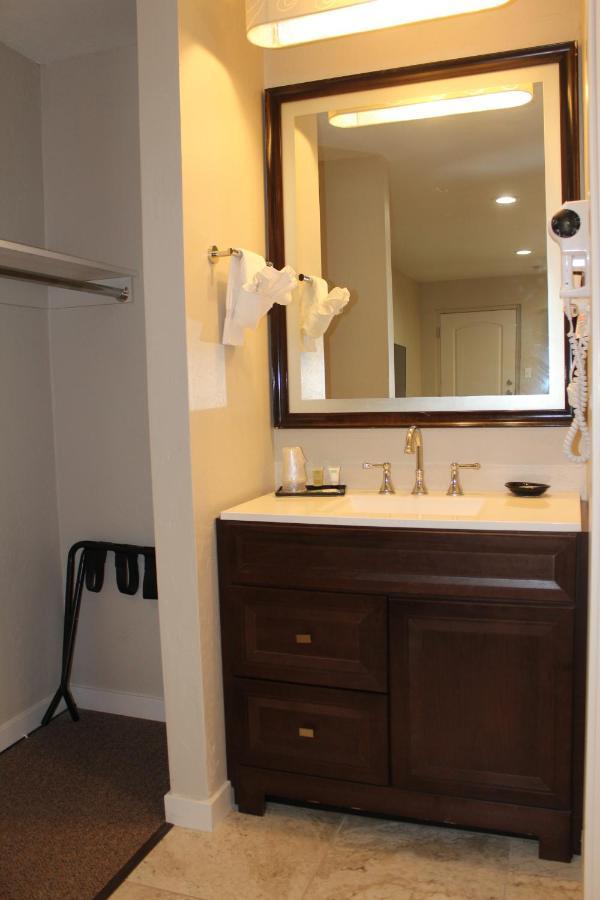 Bell & Main Alamosa Studio Suite-Walking Distance To Downtown エクステリア 写真