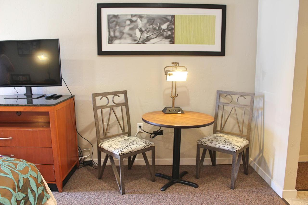 Bell & Main Alamosa Studio Suite-Walking Distance To Downtown エクステリア 写真