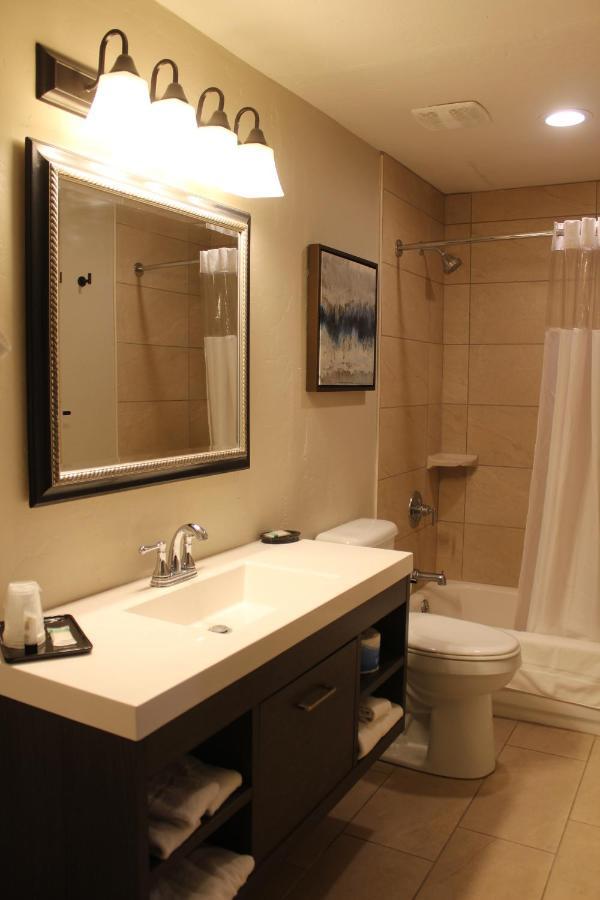 Bell & Main Alamosa Studio Suite-Walking Distance To Downtown エクステリア 写真